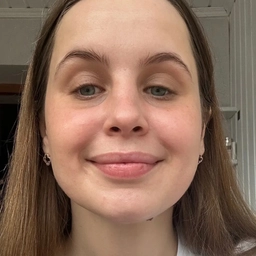 Аватар канала «БЬЮТИЛАБ»