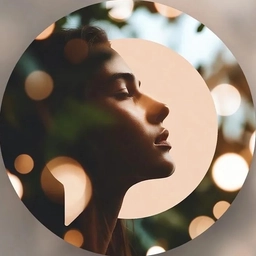 Аватар канала «Beauty Notes»