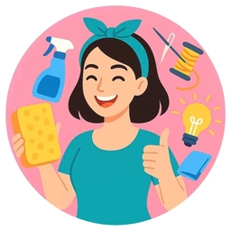 Аватар канала «Дневник Домохозяйки»