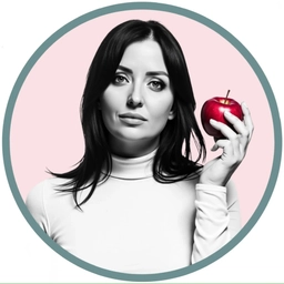 Аватар канала «Beauty hyuty»