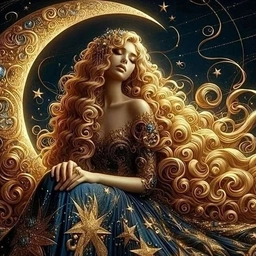 Аватар канала «Меняй реальность»