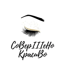 Аватар канала «Женские секреты»