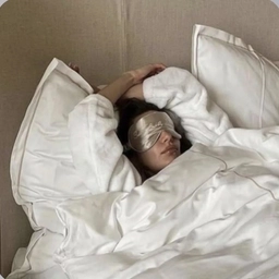 Аватар канала «Ни дня без бьюти»