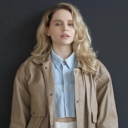 Аватар канала «бьютисóфия»