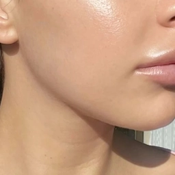 Аватар канала «Бьюти Ведьма»