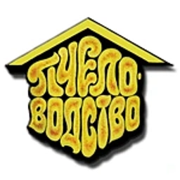 Аватар канала «Журнал "Пчеловодство''»