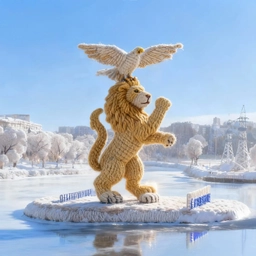 Аватар канала «Мэрия | Белгород»