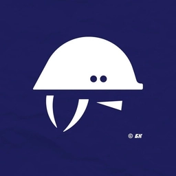 Аватар канала «Белая Каска»