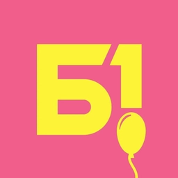 Аватар канала «Белгород №1. Жизнь»