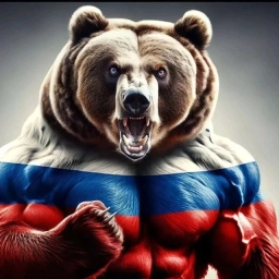 Аватар канала «Белгородский Щит»