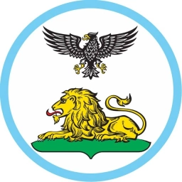 Аватар канала «Новости Белгорода и Области | Белгород, Старый Оскол, Губкин, Шебекино, Валуйки, Алексеевка, Короча, Новооскол, Строитель, Бирюч Прохоровка Ракитное Волоконовка новость события погода официальный сайт»