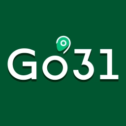 Аватар канала «Go31 | Новости Белгорода»