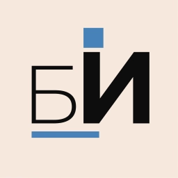 Аватар канала «Газета "Белебеевские известия"»