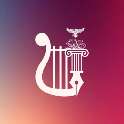 Аватар канала «Министерство культуры Белгородской области»