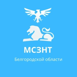 Аватар канала «Минсоцтруд Белгородской области»
