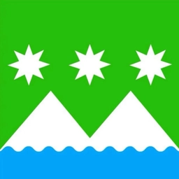 Аватар канала «Белогорск РФ»