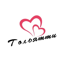 Аватар канала «Любимый Тольятти»