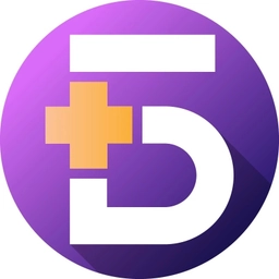 Аватар канала «БелПлюс»