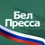 Аватар канала «БелПресса | Новости Белгорода и области»