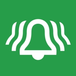 Аватар канала «БЕЛРУСИНФО»