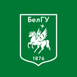 Аватар канала «БелГУ»