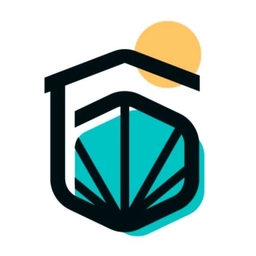 Аватар канала «Белый берег 🦋»