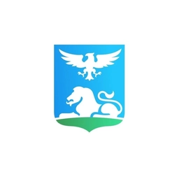 Аватар канала «Минздрав Белгородской области»