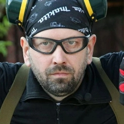 Аватар канала «Евгений Белгород»