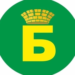 Аватар канала «Берёзовский и окрестности»