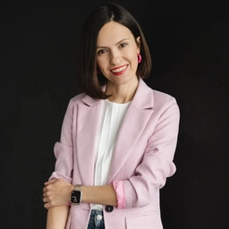 Аватар канала «Дом. Декор. Уют - Таня Берестова»