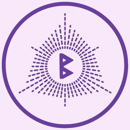 Аватар канала «Руны и Эзотерика | Алория Собинова»