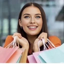 Аватар канала «Беру со СКИДКОЙ WB/OZON»