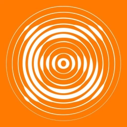 Аватар канала «Беспилот | БПЛА, дроны, роботы»