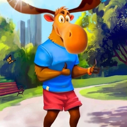 Аватар канала «Общение в Туле и Новомосковске. Подслушано Тула»