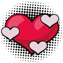 Аватар канала «Бесплатные знакомства, Ростов Новочеркасск Шахты Таганрог»