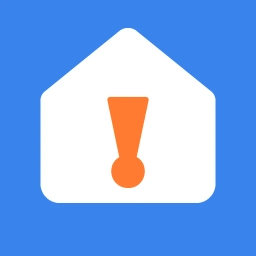 Аватар канала «БЕЗ ПОСРЕДНИКОВ.РУ | Снять квартиру | Омск»