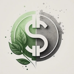 Аватар канала «Инвестиции - просто!»