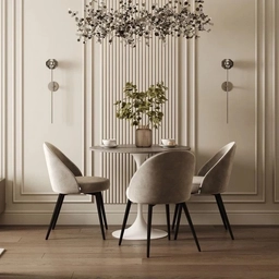 Аватар канала «Интерьер ремонт дизайн»