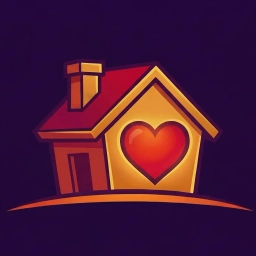 Аватар канала «Уютная квартира • Дизайн интерьера»