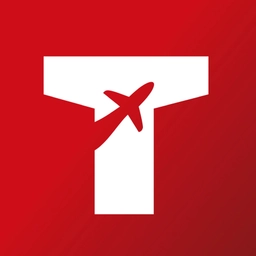 Аватар канала «Трэвел Live»