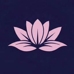 Аватар канала «Мудрость дня • Саморазвитие»