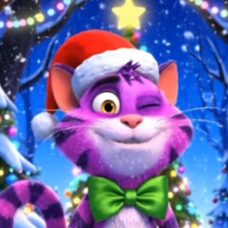 Аватар канала «Кино-Мульти-Мир»