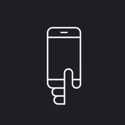 Аватар канала «Лучшие Смартфоны | Телефоны 2026 от Apple iPhone, Xiaomi, Samsung, Honor, Realme, Huawei, OPPO, VIVO, Infinix. Новости, рейтинги, новинки, обзоры и сравнения!»