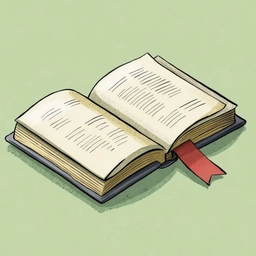 Аватар канала «Культура речи • Саморазвитие»