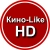 Аватар канала «КИНО - LIKE HD»