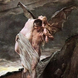 Аватар канала «Бестиарий»