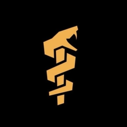 Аватар канала «Бестиарий, существа, мифология, арты»