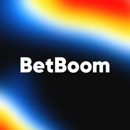 Аватар канала «BetBoom»