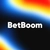 Аватар канала «BetBoom»