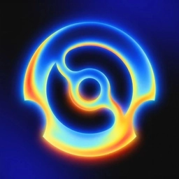 Аватар канала «BetBoom Esports»